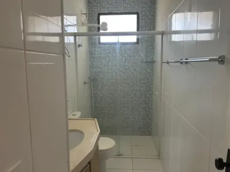 Comprar Casa condomínio / Padrão em Ribeirão Preto R$ 650.000,00 - Foto 5