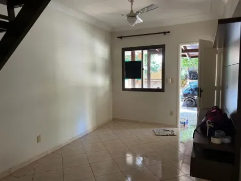 Comprar Casa condomínio / Padrão em Ribeirão Preto R$ 650.000,00 - Foto 2