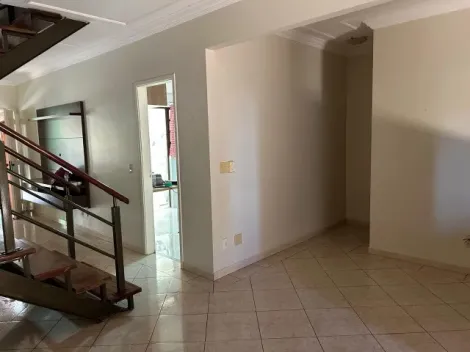 Comprar Casa condomínio / Padrão em Ribeirão Preto R$ 650.000,00 - Foto 7