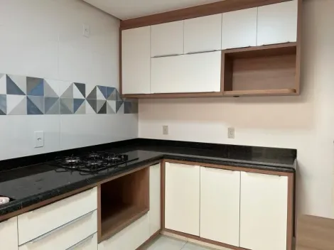 Comprar Casa condomínio / Padrão em Ribeirão Preto R$ 650.000,00 - Foto 9