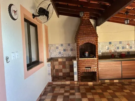 Comprar Casa condomínio / Padrão em Ribeirão Preto R$ 650.000,00 - Foto 10