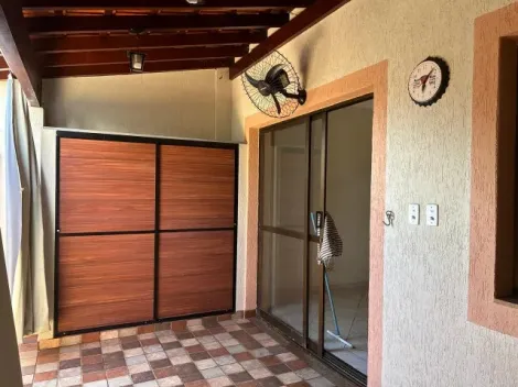 Comprar Casa condomínio / Padrão em Ribeirão Preto R$ 650.000,00 - Foto 13