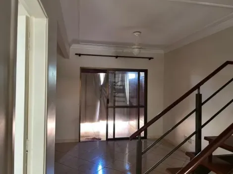 Comprar Casa condomínio / Padrão em Ribeirão Preto R$ 650.000,00 - Foto 15