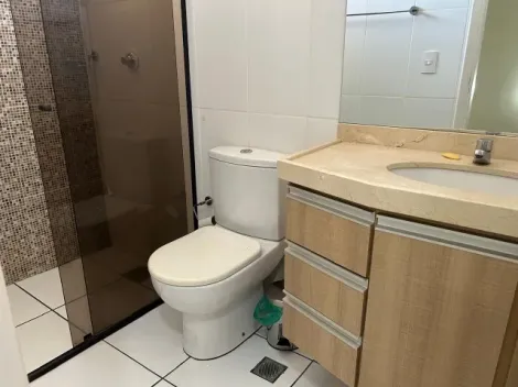 Comprar Casa condomínio / Padrão em Ribeirão Preto R$ 650.000,00 - Foto 16