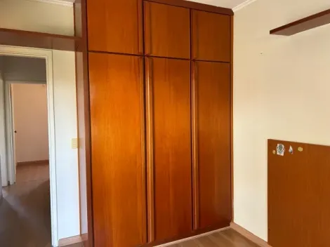 Comprar Casa condomínio / Padrão em Ribeirão Preto R$ 650.000,00 - Foto 18