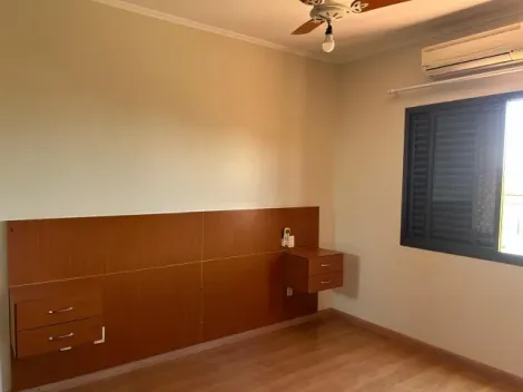 Comprar Casa condomínio / Padrão em Ribeirão Preto R$ 650.000,00 - Foto 20