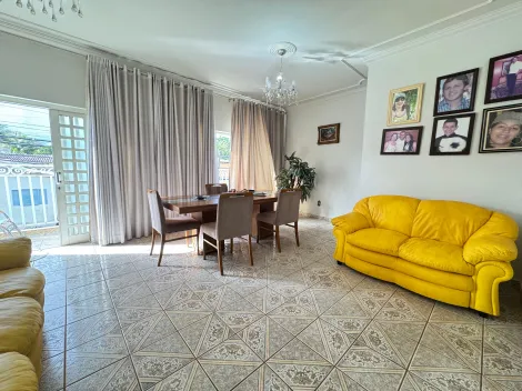 Comprar Comercial padrão / Casa comercial em Ribeirão Preto R$ 700.000,00 - Foto 2