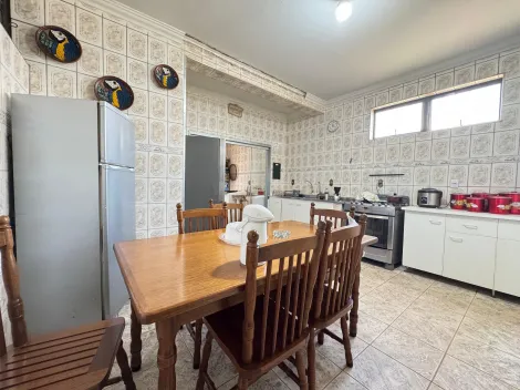 Comprar Comercial padrão / Casa comercial em Ribeirão Preto R$ 700.000,00 - Foto 4