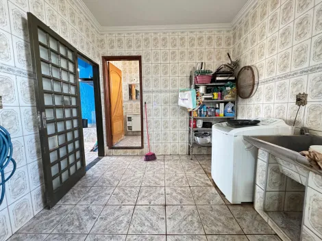 Comprar Comercial padrão / Casa comercial em Ribeirão Preto R$ 700.000,00 - Foto 5