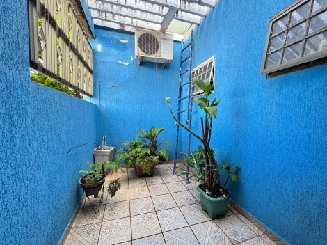 Comprar Comercial padrão / Casa comercial em Ribeirão Preto R$ 700.000,00 - Foto 6