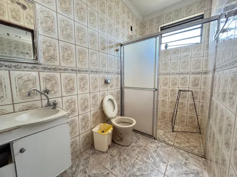 Comprar Comercial padrão / Casa comercial em Ribeirão Preto R$ 700.000,00 - Foto 7