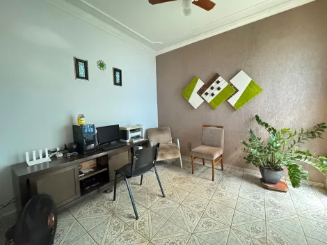 Comprar Comercial padrão / Casa comercial em Ribeirão Preto R$ 700.000,00 - Foto 14