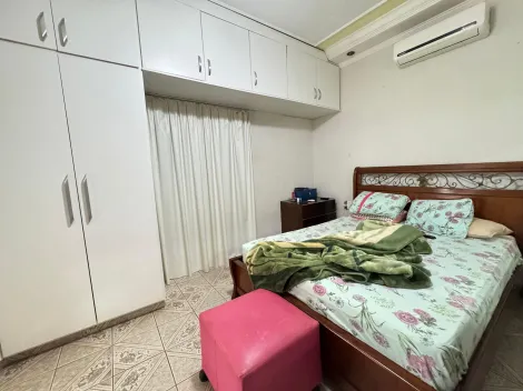 Comprar Comercial padrão / Casa comercial em Ribeirão Preto R$ 700.000,00 - Foto 16