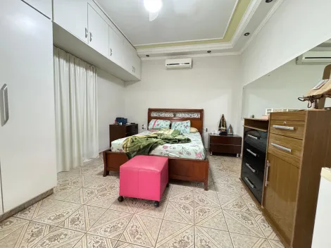 Comprar Comercial padrão / Casa comercial em Ribeirão Preto R$ 700.000,00 - Foto 17