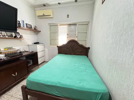 Comprar Comercial padrão / Casa comercial em Ribeirão Preto R$ 700.000,00 - Foto 20