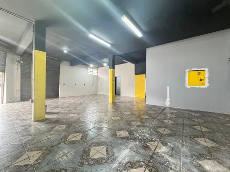 Comprar Comercial padrão / Casa comercial em Ribeirão Preto R$ 700.000,00 - Foto 23