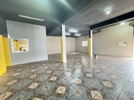 Comprar Comercial padrão / Casa comercial em Ribeirão Preto R$ 700.000,00 - Foto 24