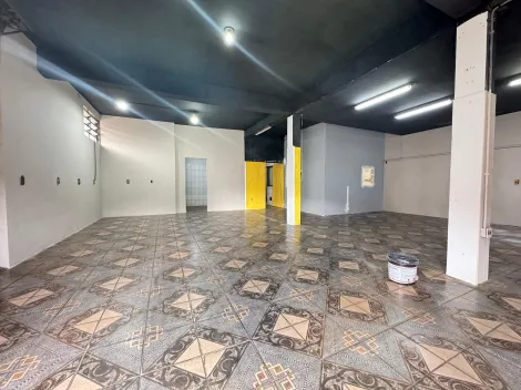 Comprar Comercial padrão / Casa comercial em Ribeirão Preto R$ 700.000,00 - Foto 26