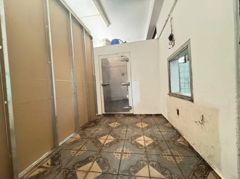 Comprar Comercial padrão / Casa comercial em Ribeirão Preto R$ 700.000,00 - Foto 30