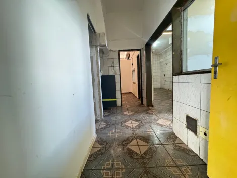 Comprar Comercial padrão / Casa comercial em Ribeirão Preto R$ 700.000,00 - Foto 31