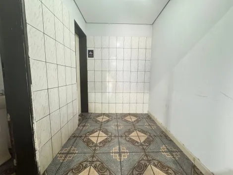 Comprar Comercial padrão / Casa comercial em Ribeirão Preto R$ 700.000,00 - Foto 32