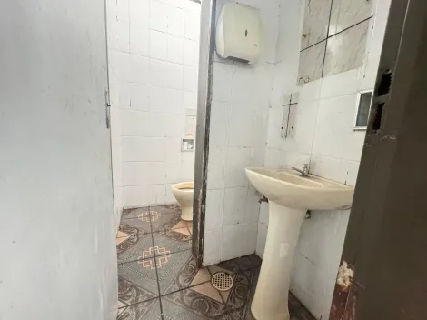 Comprar Comercial padrão / Casa comercial em Ribeirão Preto R$ 700.000,00 - Foto 34