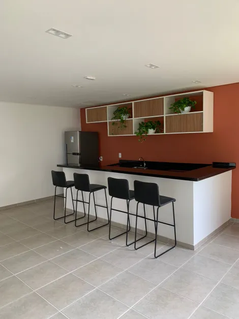 Comprar Apartamento / Padrão em Ribeirão Preto R$ 330.000,00 - Foto 13