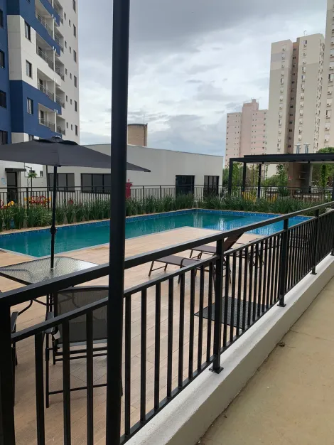 Comprar Apartamento / Padrão em Ribeirão Preto R$ 330.000,00 - Foto 17