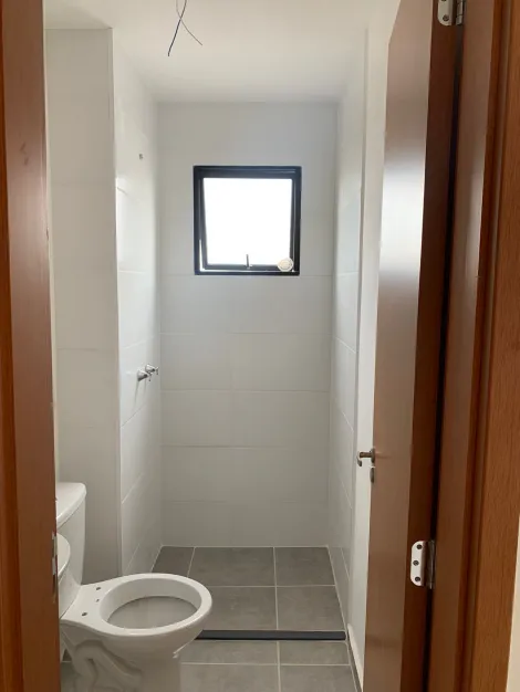 Comprar Apartamento / Padrão em Ribeirão Preto R$ 330.000,00 - Foto 7