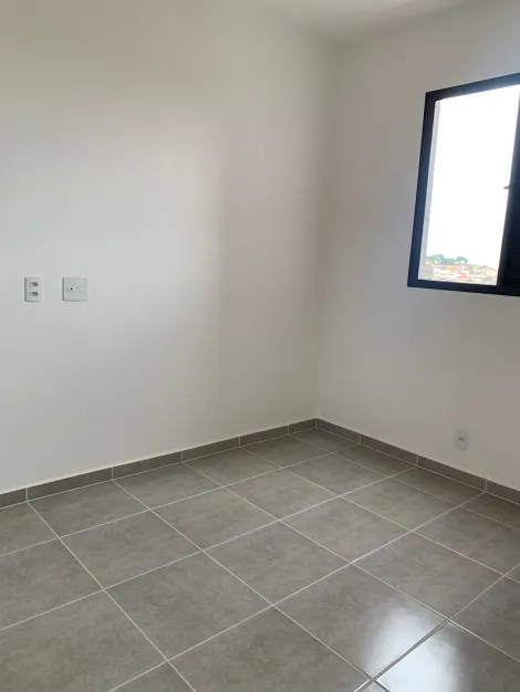 Comprar Apartamento / Padrão em Ribeirão Preto R$ 330.000,00 - Foto 6