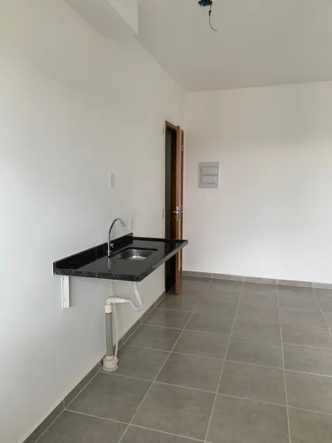 Comprar Apartamento / Padrão em Ribeirão Preto R$ 330.000,00 - Foto 4