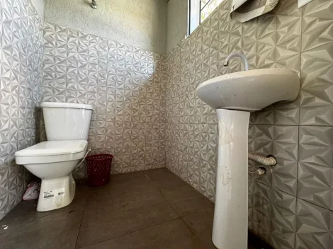 Comprar Casa / Padrão em Sertãozinho R$ 138.000,00 - Foto 6