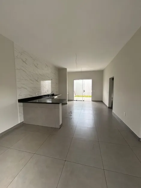 Comprar Casa / Padrão em Cravinhos R$ 405.000,00 - Foto 3