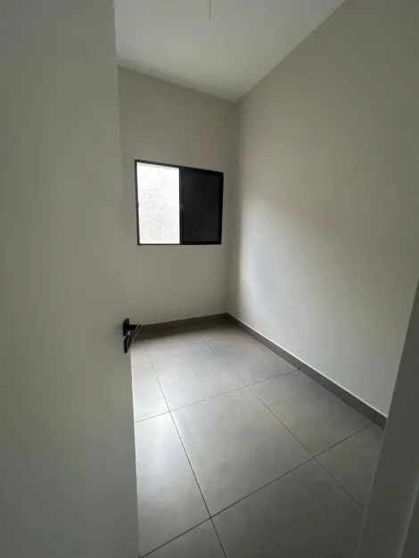 Comprar Casa / Padrão em Cravinhos R$ 405.000,00 - Foto 5