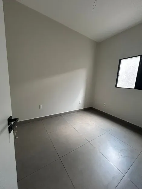 Comprar Casa / Padrão em Cravinhos R$ 405.000,00 - Foto 12