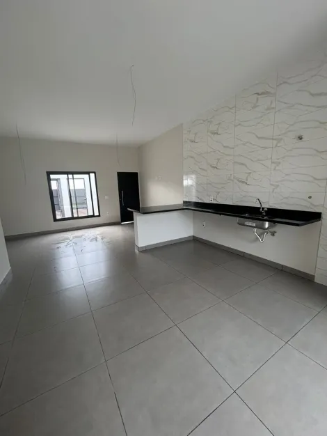 Comprar Casa / Padrão em Cravinhos R$ 405.000,00 - Foto 16