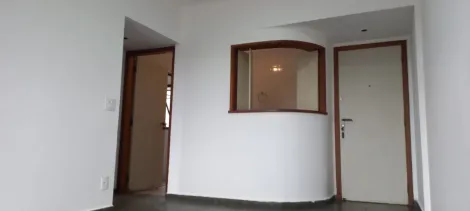 Alugar Apartamento / Padrão em Ribeirão Preto R$ 1.430,00 - Foto 5