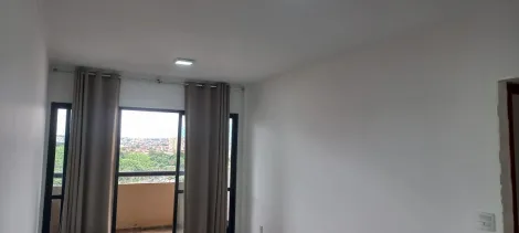 Alugar Apartamento / Padrão em Ribeirão Preto R$ 1.430,00 - Foto 2