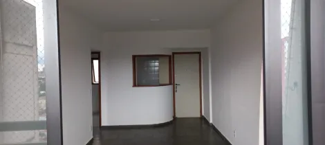 Alugar Apartamento / Padrão em Ribeirão Preto R$ 1.430,00 - Foto 8