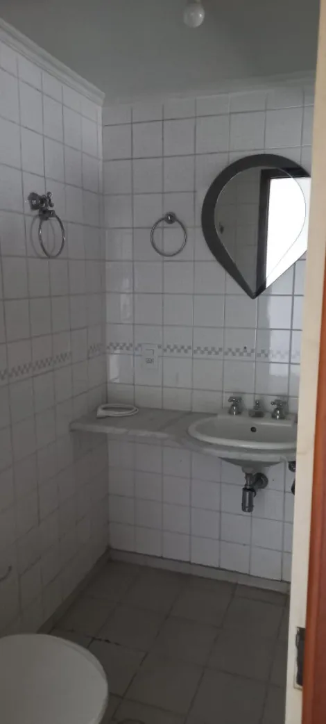 Alugar Apartamento / Padrão em Ribeirão Preto R$ 1.430,00 - Foto 22