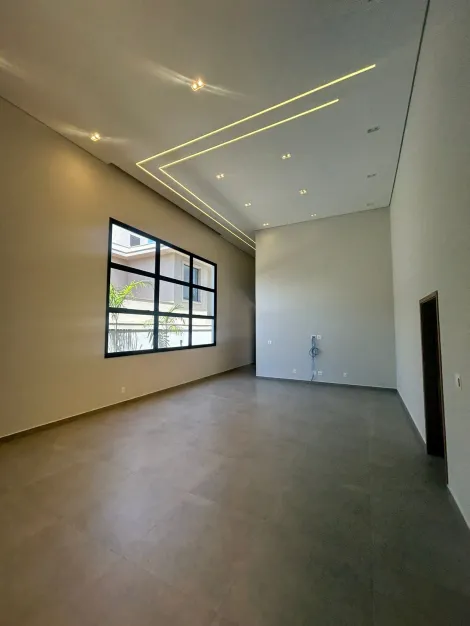 Comprar Casa condomínio / Padrão em Bonfim Paulista R$ 2.970.000,00 - Foto 4