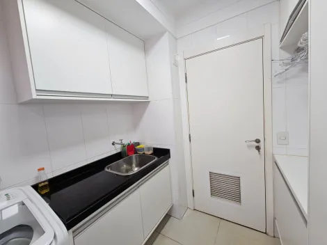 Alugar Apartamento / Padrão em Ribeirão Preto R$ 6.500,00 - Foto 16