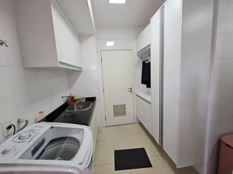 Alugar Apartamento / Padrão em Ribeirão Preto R$ 6.500,00 - Foto 15