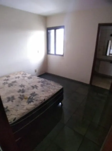 Alugar Apartamento / Padrão em Ribeirão Preto R$ 680,00 - Foto 2