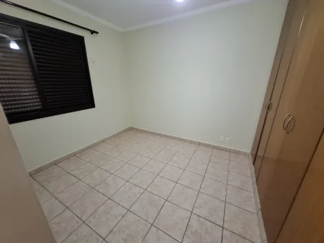 Alugar Apartamento / Padrão em Ribeirão Preto R$ 1.200,00 - Foto 11