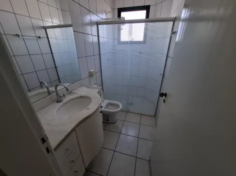 Alugar Apartamento / Padrão em Ribeirão Preto R$ 1.200,00 - Foto 10