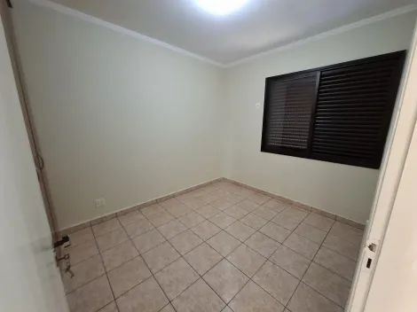 Alugar Apartamento / Padrão em Ribeirão Preto R$ 1.200,00 - Foto 8