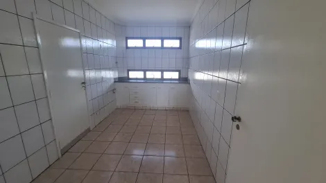 Alugar Apartamento / Padrão em Ribeirão Preto R$ 1.200,00 - Foto 3