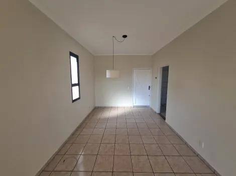 Alugar Apartamento / Padrão em Ribeirão Preto R$ 1.200,00 - Foto 2