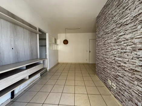 Comprar Apartamento / Padrão em Ribeirão Preto R$ 249.000,00 - Foto 2